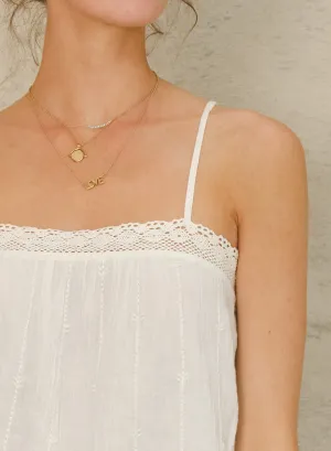 Dacy Camisole