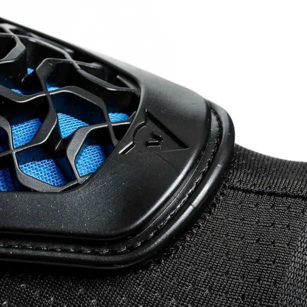 DAINESE TRAIL SKINS AIR MTB ELBOW GUARD