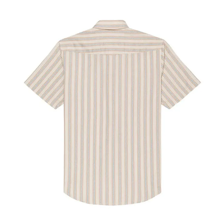 Desert Dobby Shirt