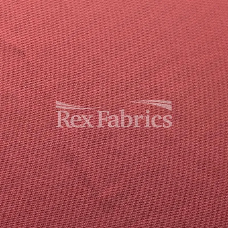 Dura Mesh - 4-Way Stretch Nylon Spandex High Compression Power Net Mesh