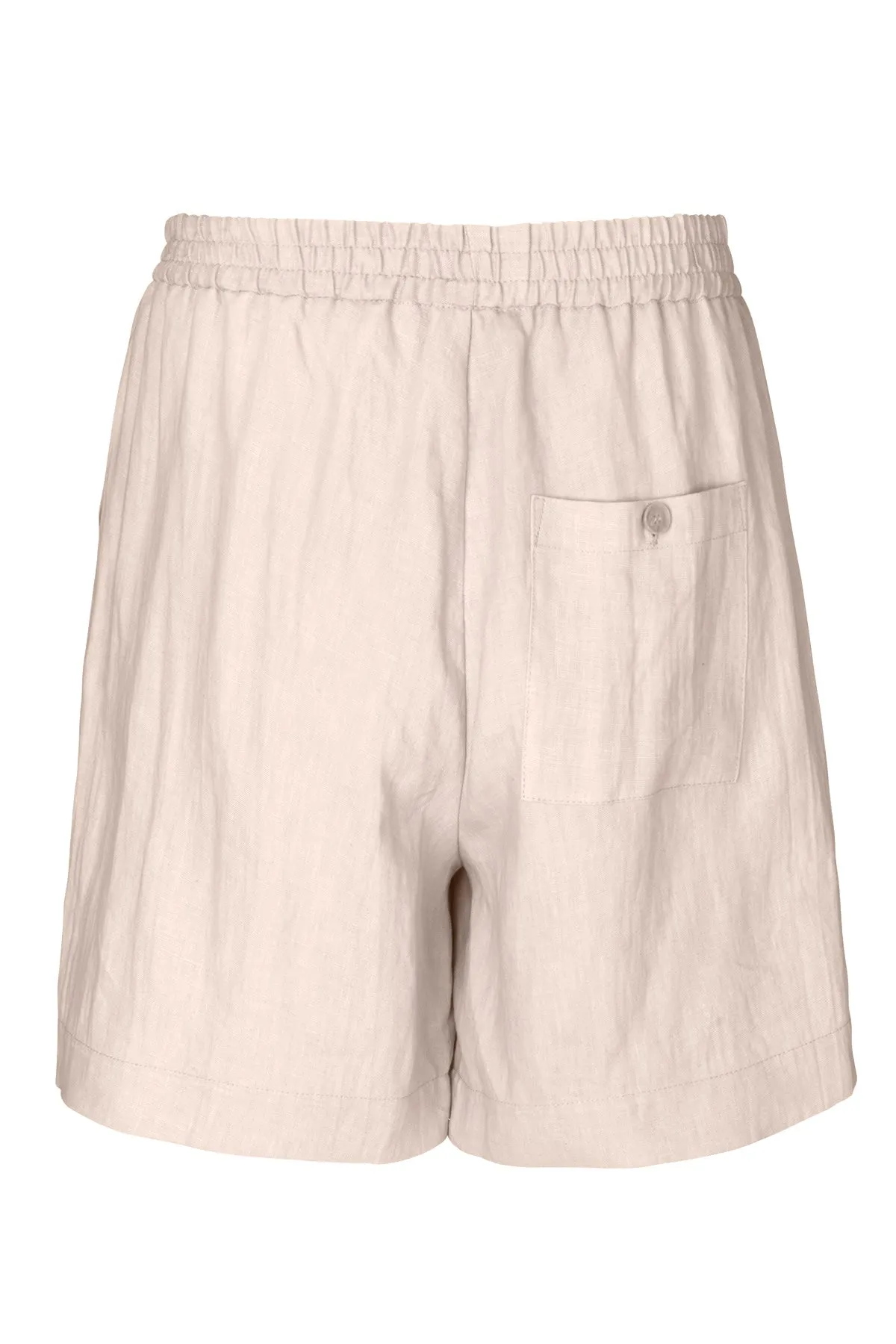 ESSENTIAL LINEN