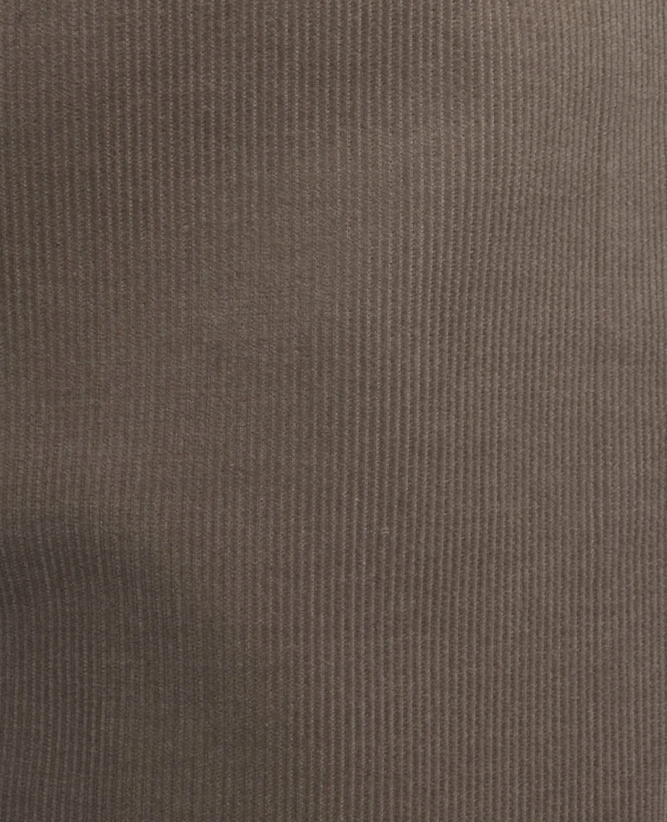 ESSENTIAL ORGANIC 21 WALES TROUSERS
