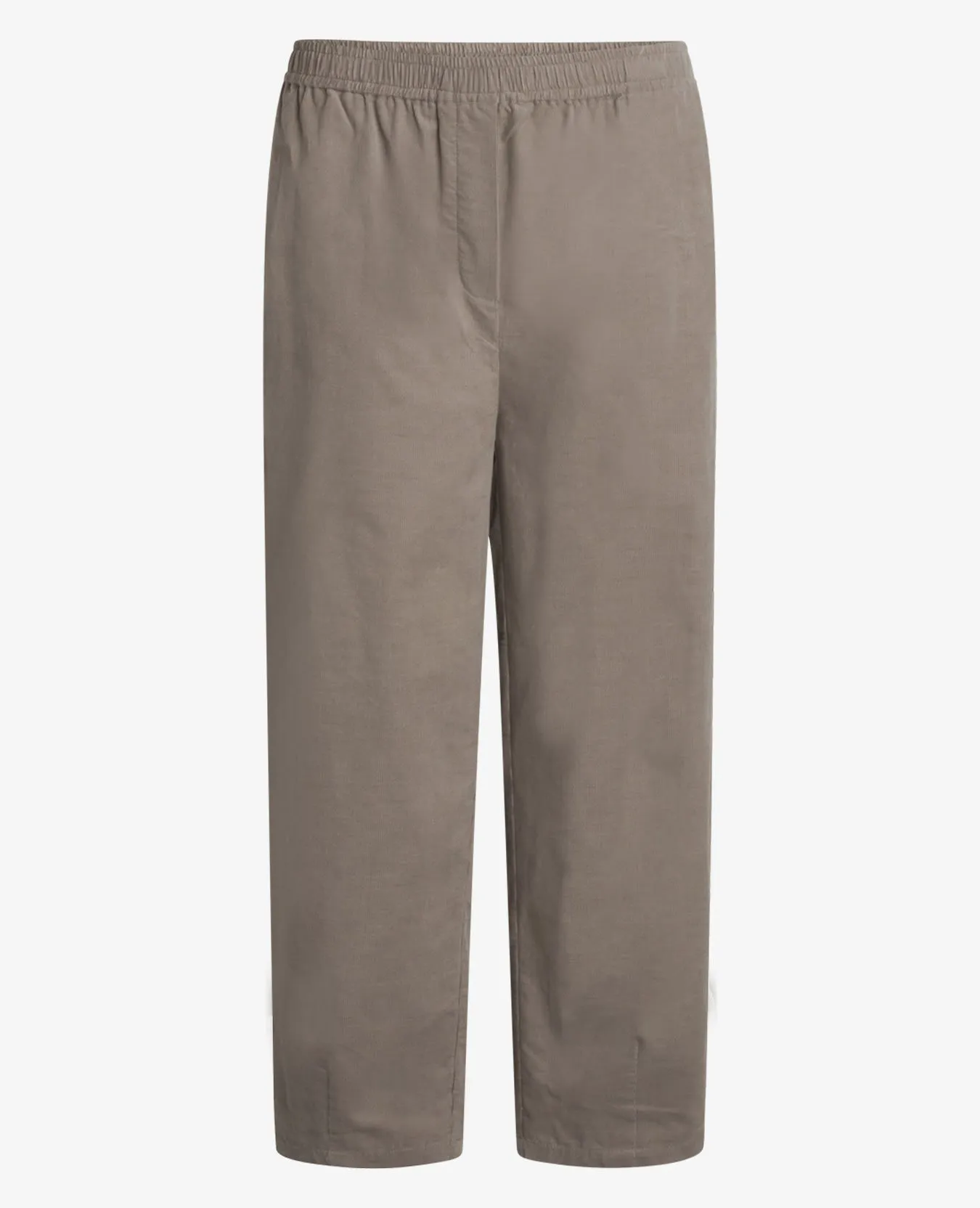 ESSENTIAL ORGANIC 21 WALES TROUSERS