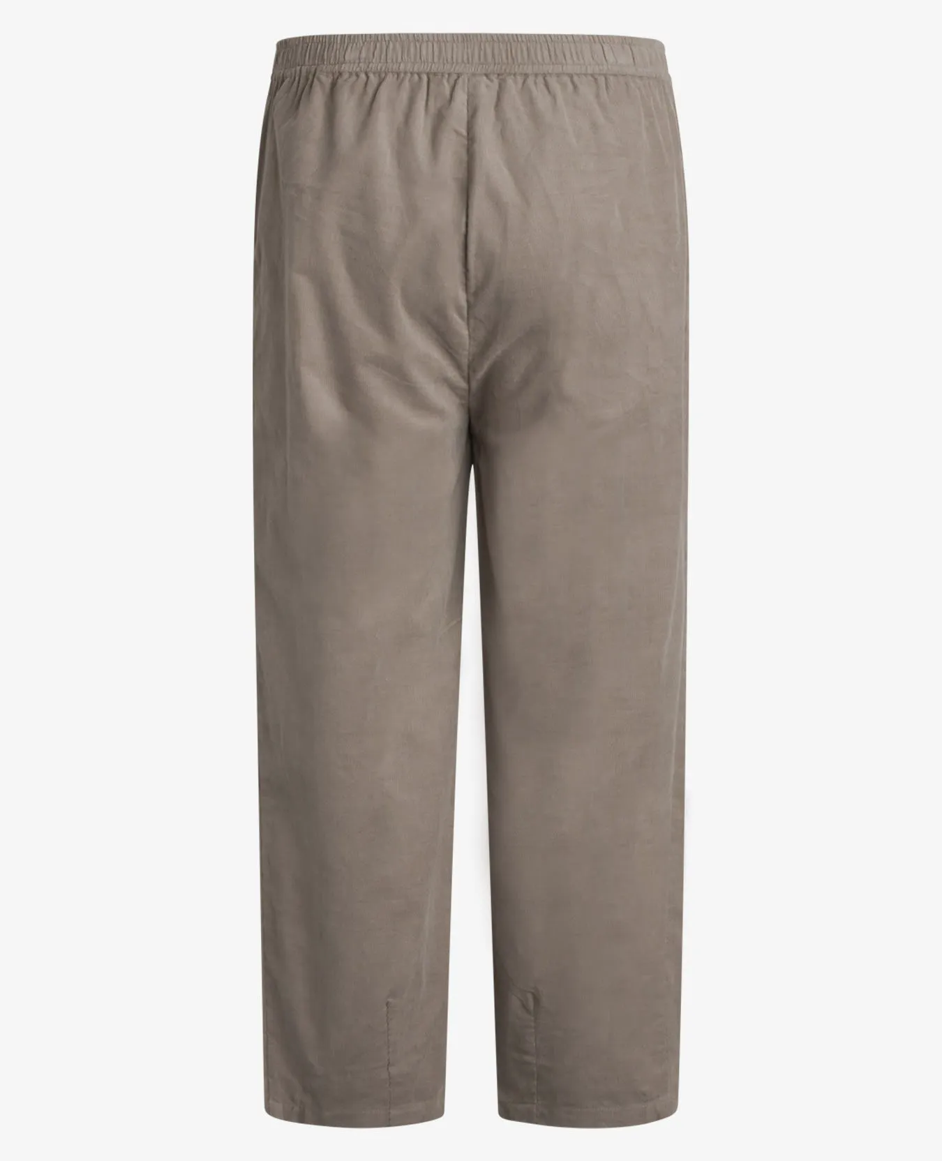 ESSENTIAL ORGANIC 21 WALES TROUSERS