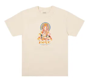 EVOLVING TEE