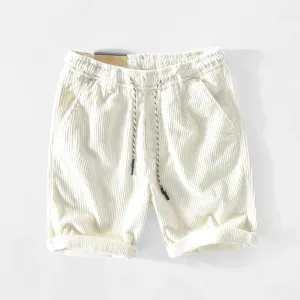 Felix Grant Golden Shores Shorts