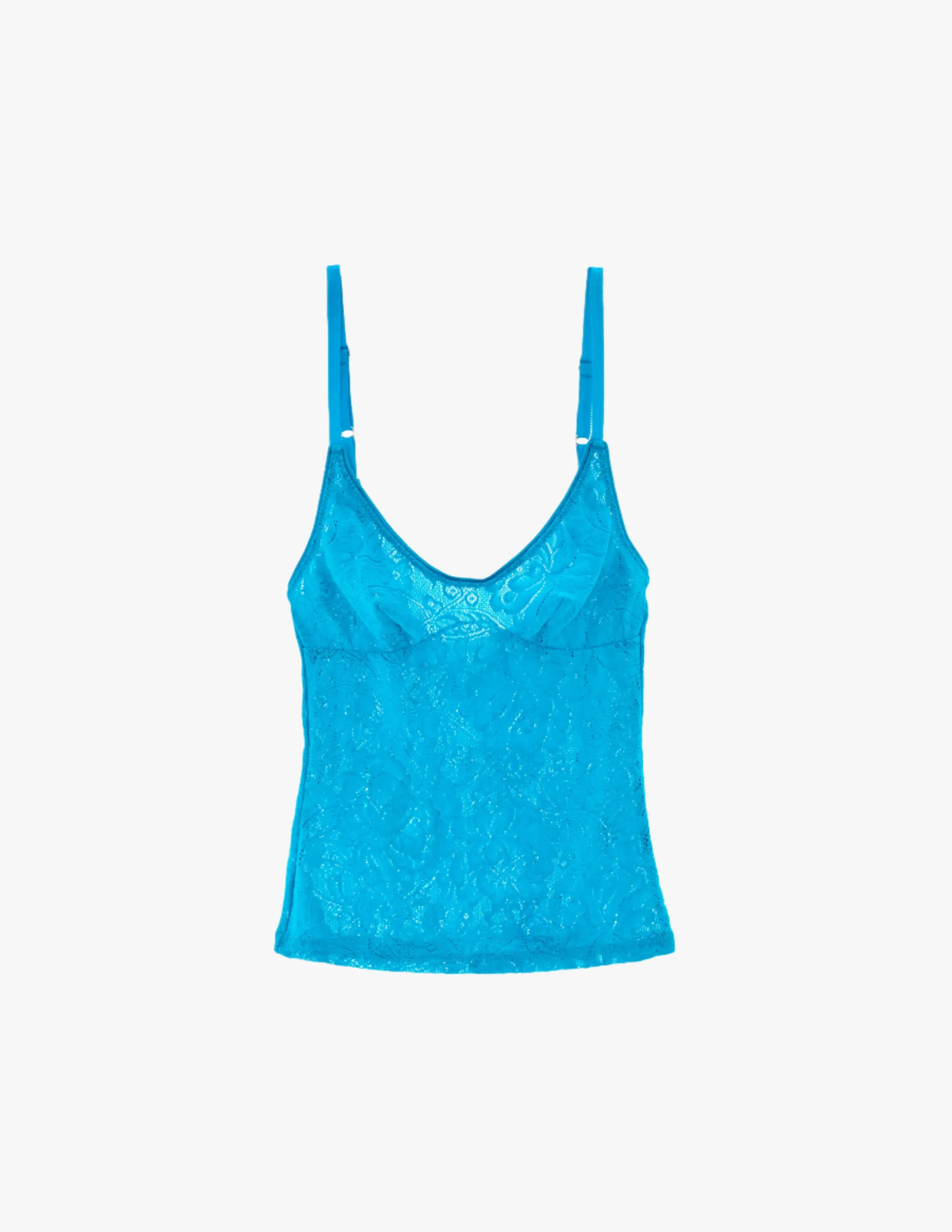 Georgia Cami Splash