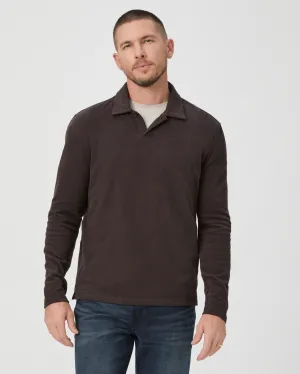 HAMMOND POLO 091324