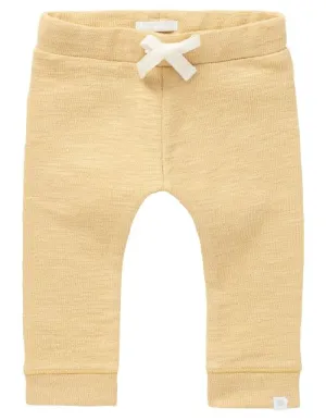 HANOVER TROUSERS - COCOON
