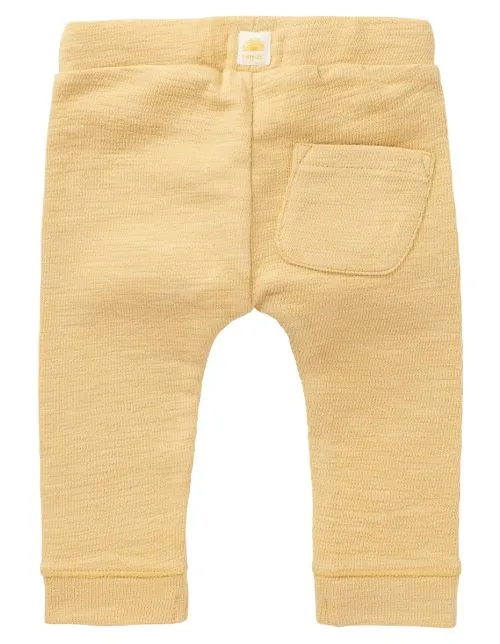 HANOVER TROUSERS - COCOON
