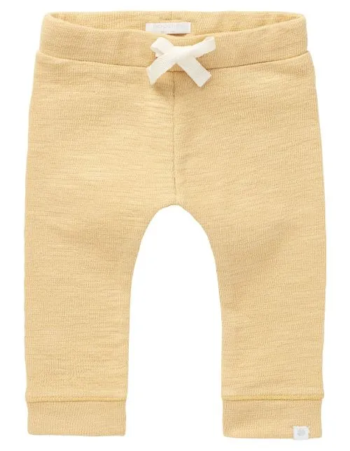 HANOVER TROUSERS - COCOON