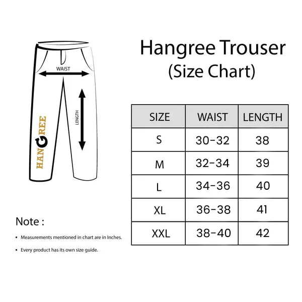 HG COMMANDO GREEN SIGNATURE EMB SOFT COTTON TROUSER