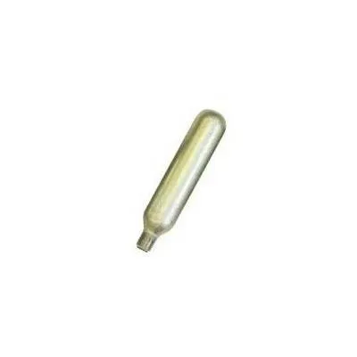 Hit Air Replacement Cartridge