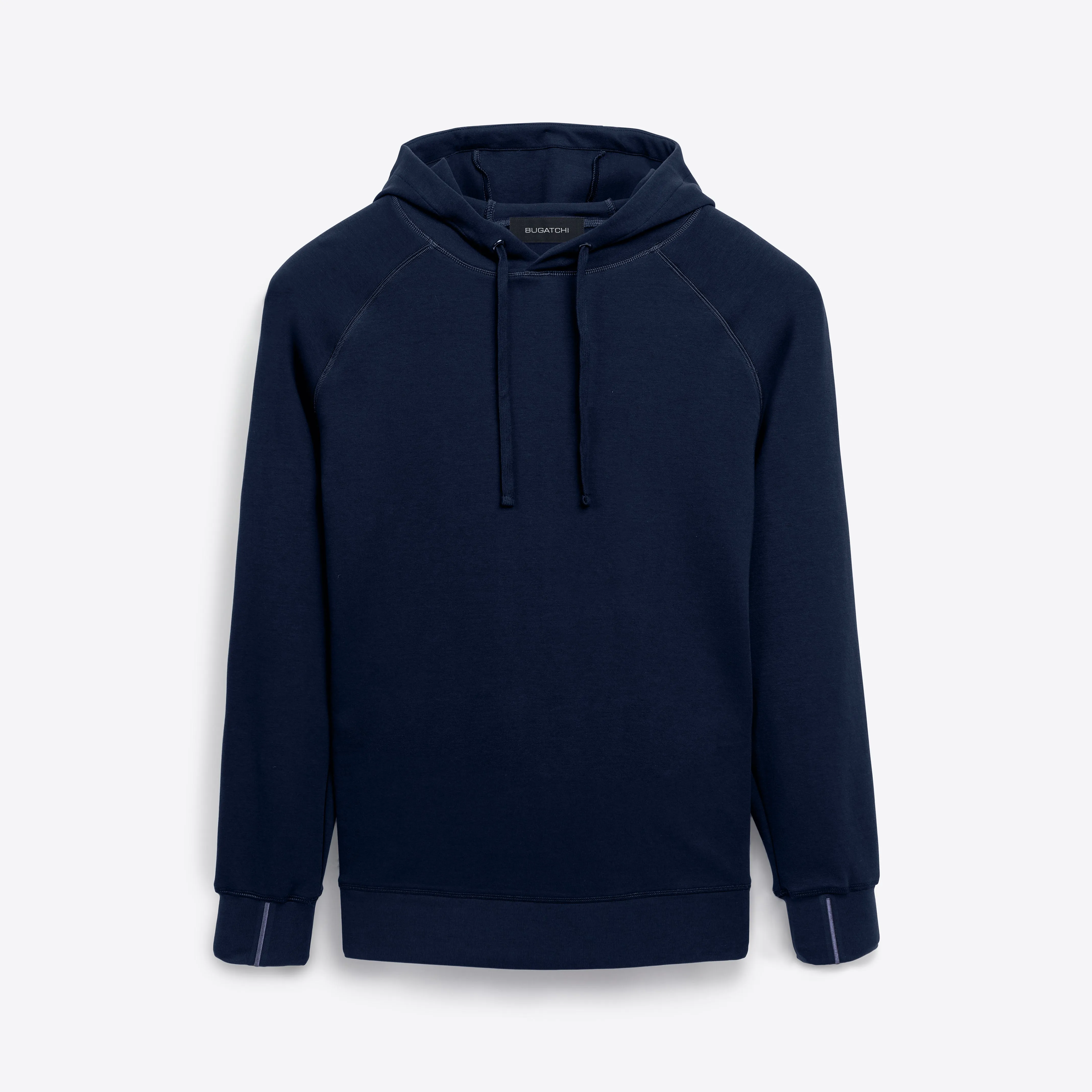 Hoodie Sweatshirt