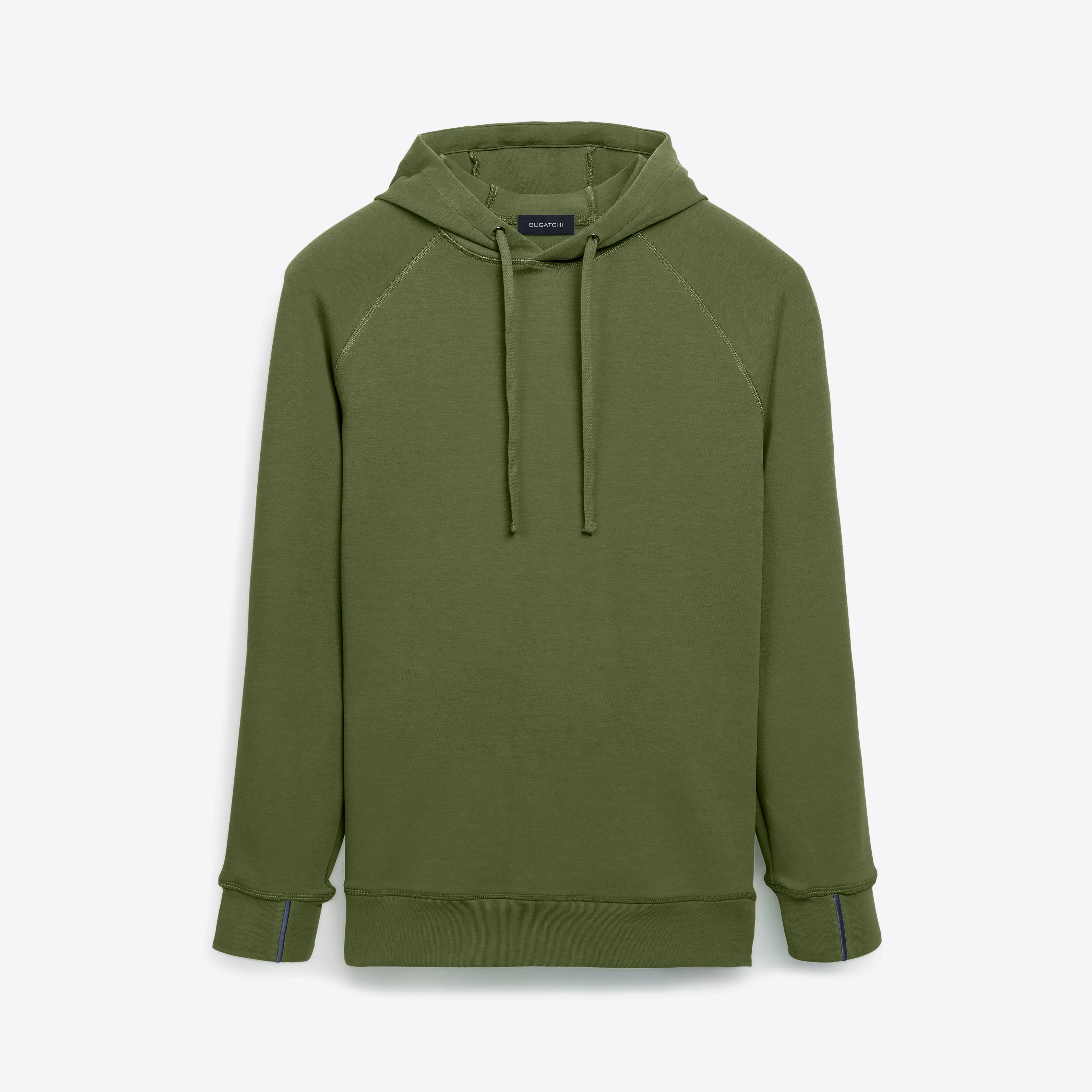 Hoodie Sweatshirt
