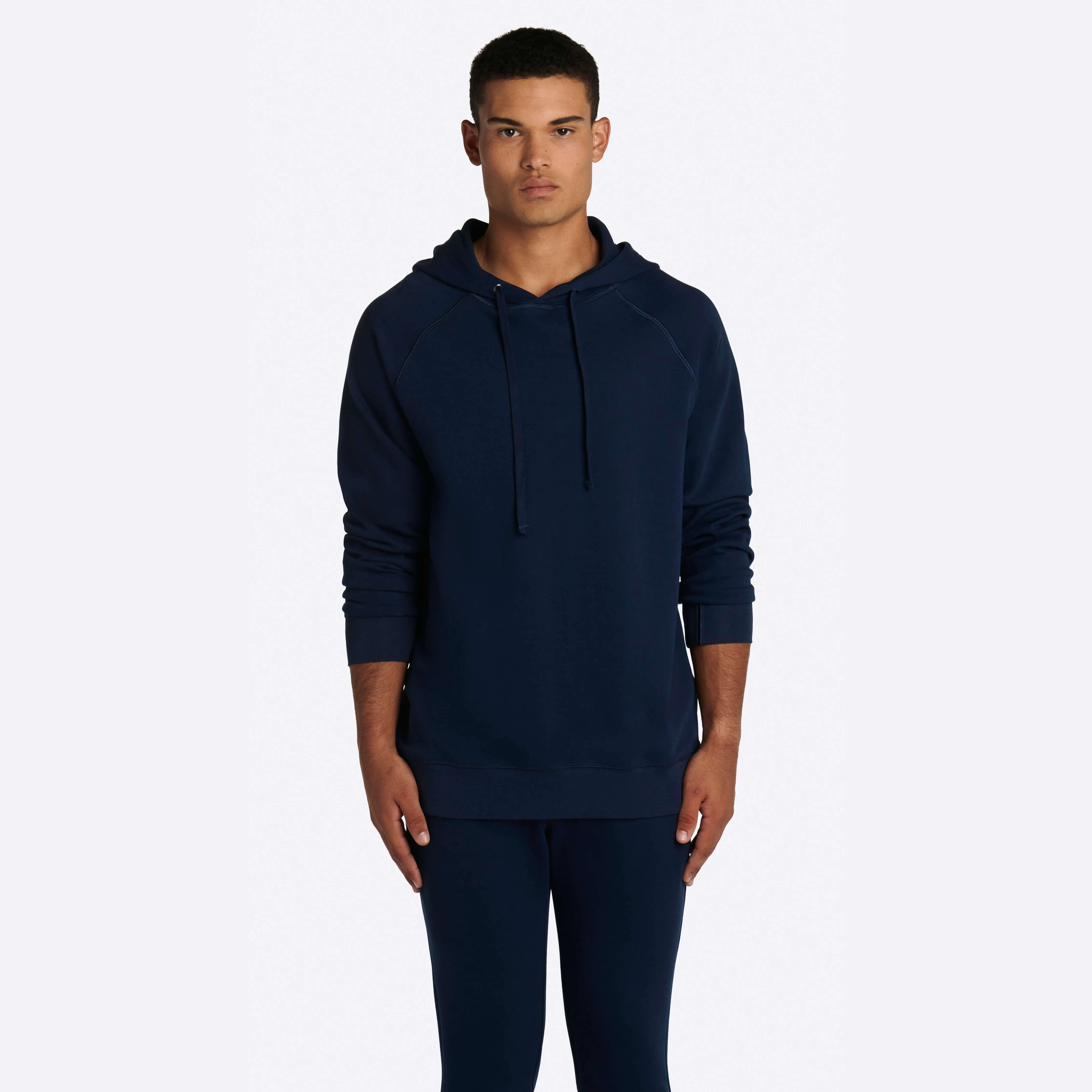 Hoodie Sweatshirt
