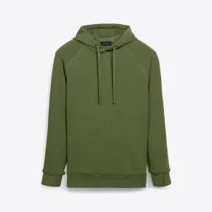 Hoodie Sweatshirt