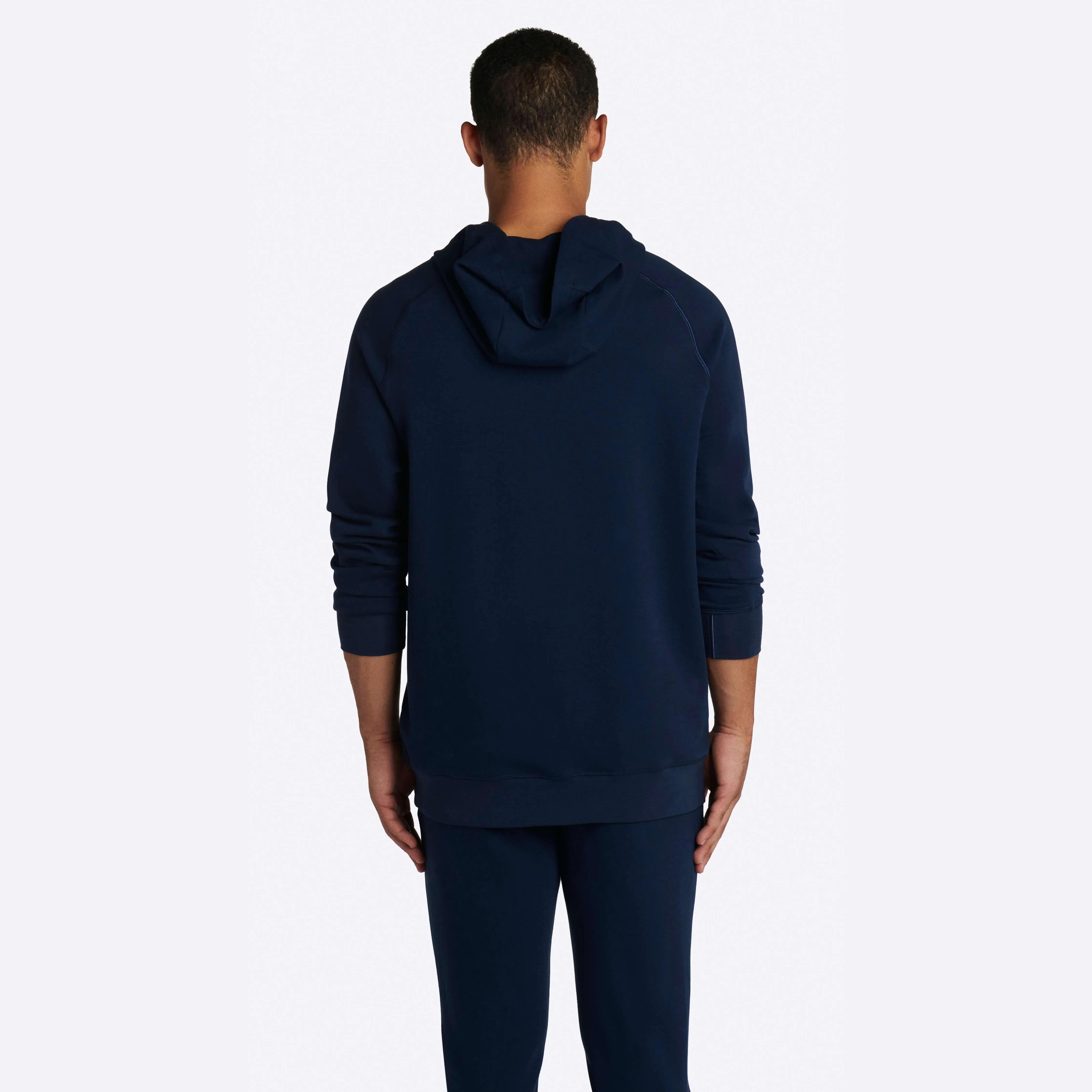 Hoodie Sweatshirt