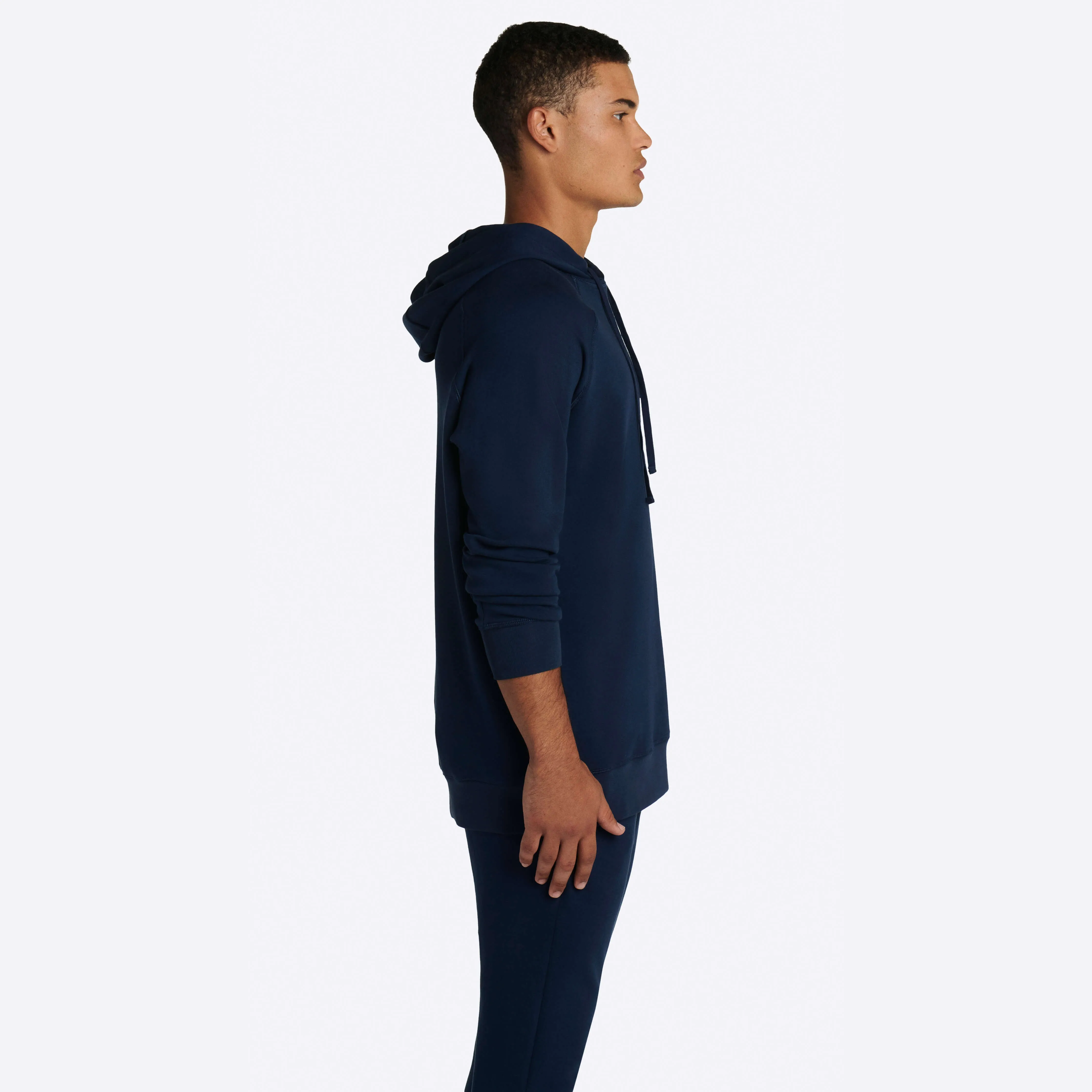 Hoodie Sweatshirt