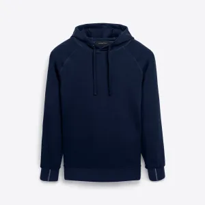 Hoodie Sweatshirt