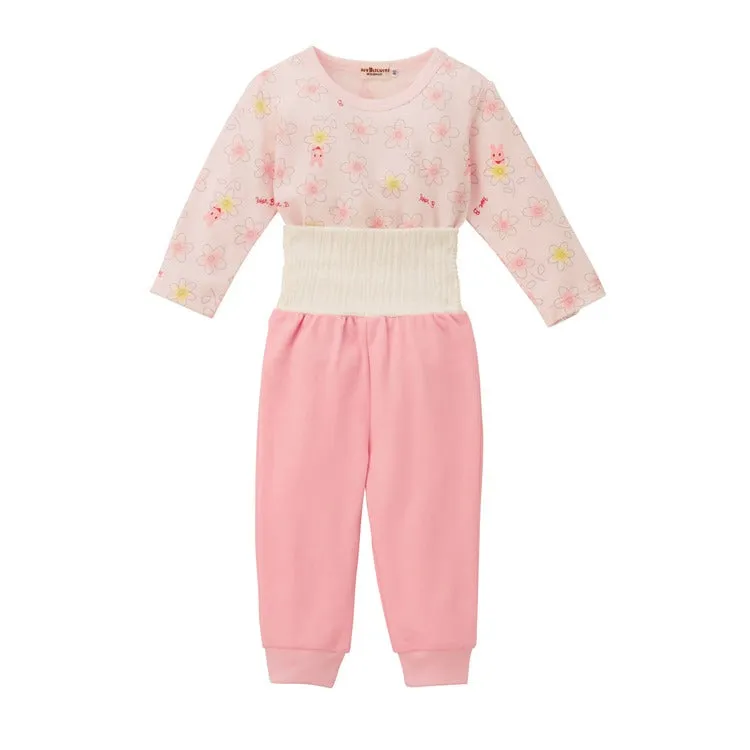 HOT BISCUITS PYJAMA