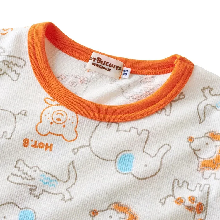 HOT BISCUITS PYJAMA