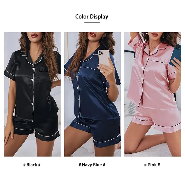 Hzoioys Pajama Set
