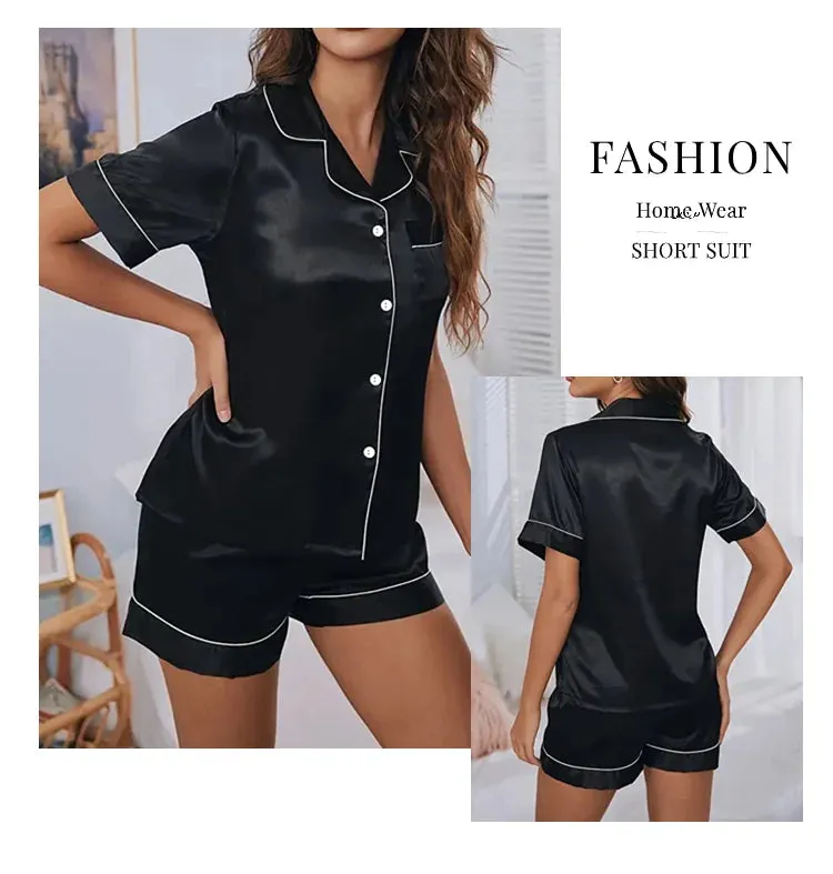Hzoioys Pajama Set