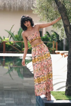 IDALIA TOP