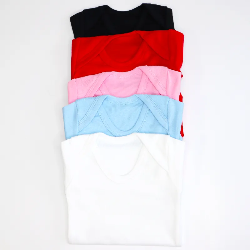 I'm Your Mother's Day Gift Mummy Daddy Says Your're Welcome Baby Grow