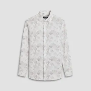 James Abstract OoohCotton Shirt