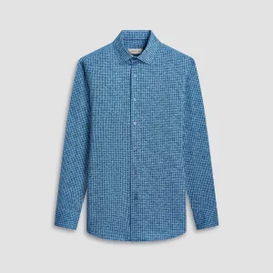 James Diamond OoohCotton Shirt