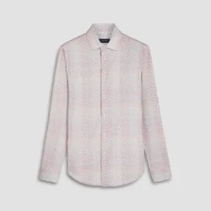 James Floral OoohCotton Shirt