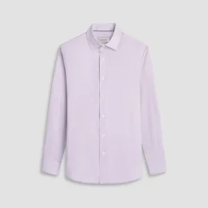 James Geometric OoohCotton Shirt