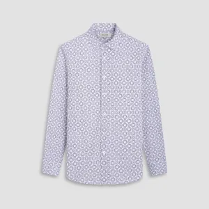 James Mandala OoohCotton Shirt
