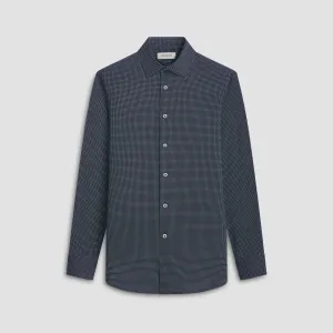 James Mini Dot OoohCotton Shirt