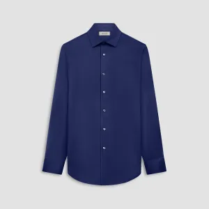 James Solid OoohCotton Shirt