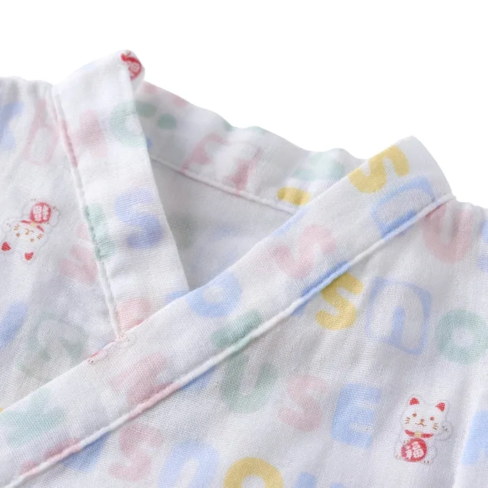 JINBEI