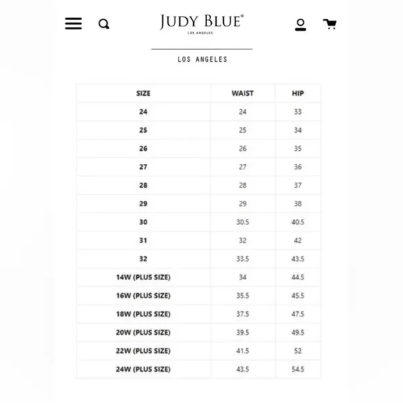 Judy Blue 2XL denim jean shorts hi waist raw hem lite wash JB15276 LT NWT