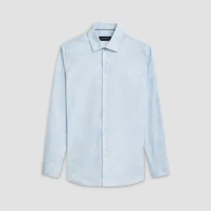 Julian Floral Shirt