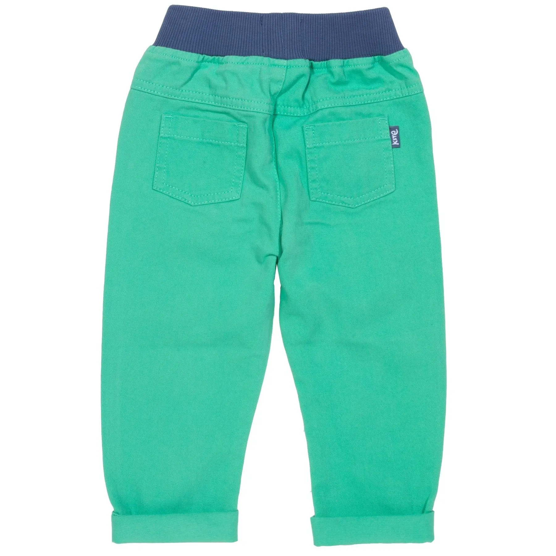 KITE Pull up Jeans