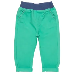 KITE Pull up Jeans