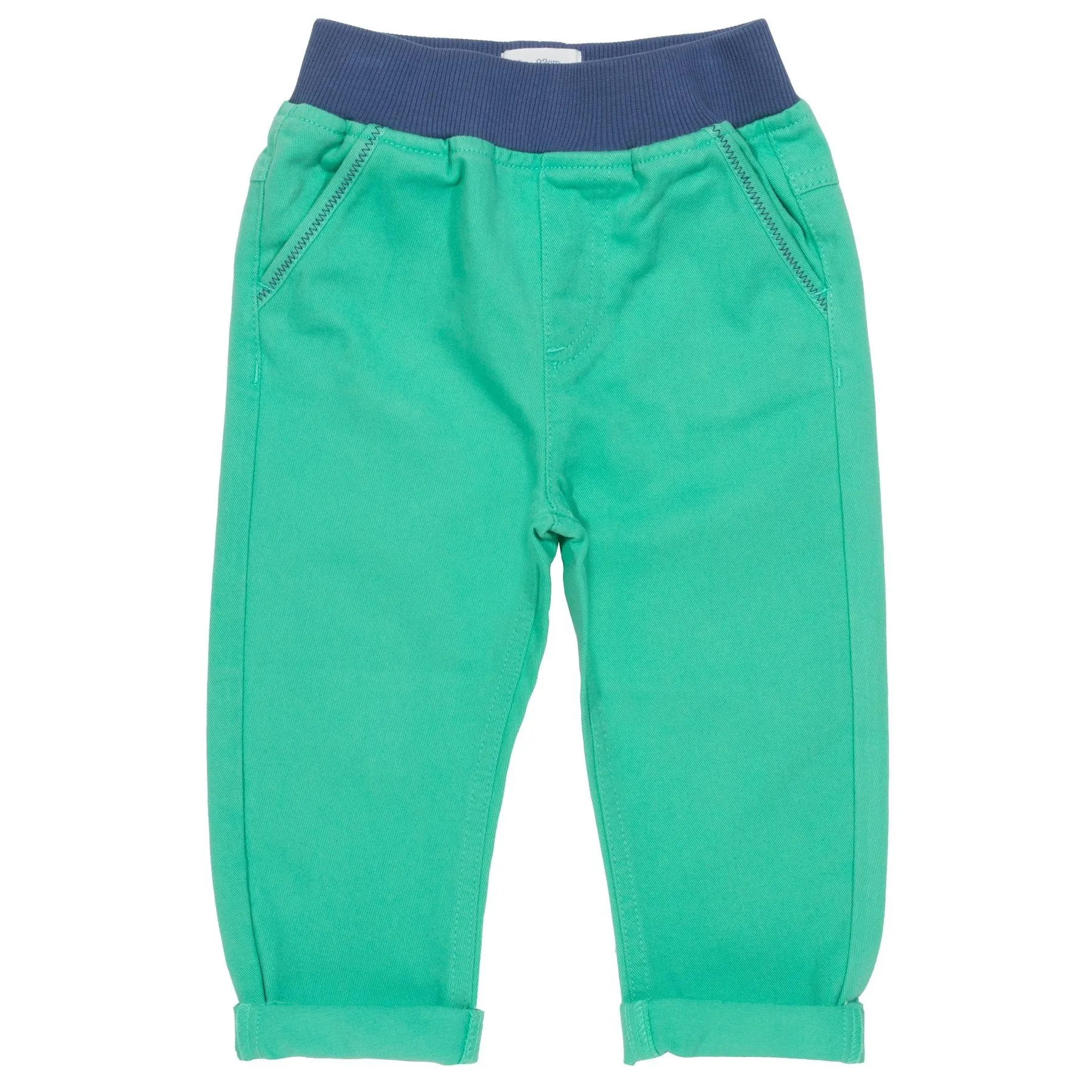 KITE Pull up Jeans