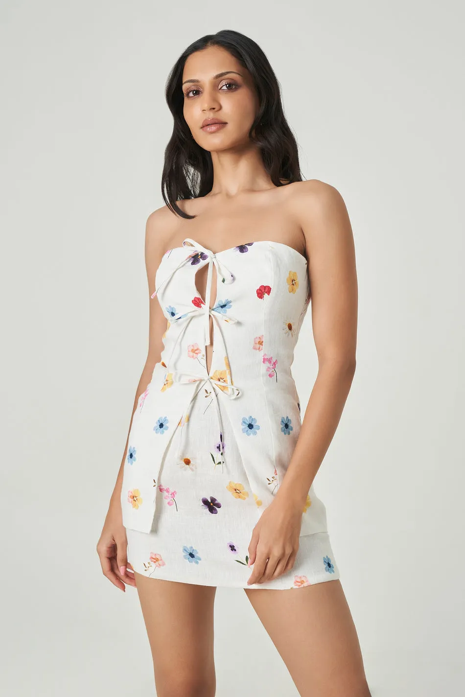 LAGOS TOP