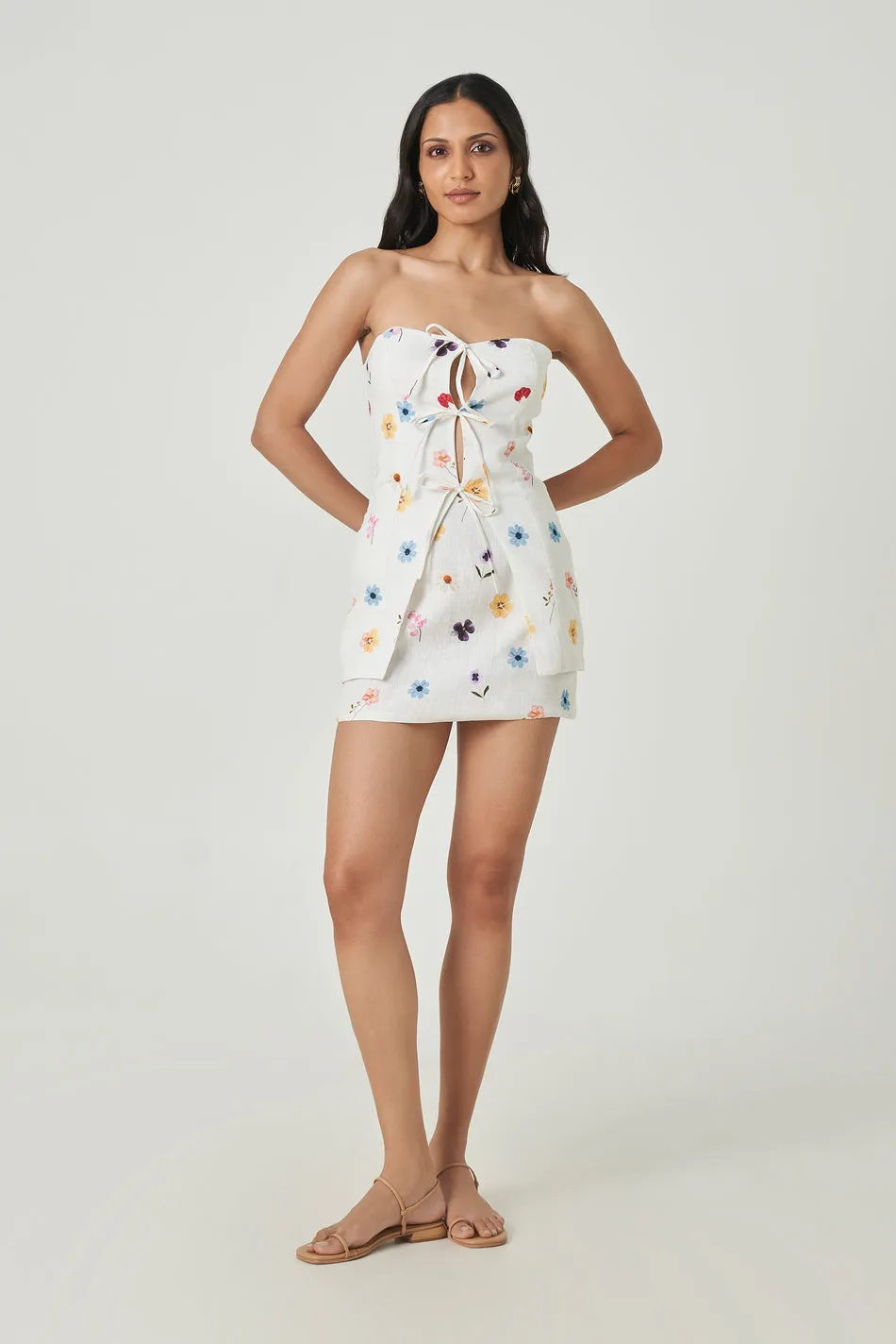 LAGOS TOP