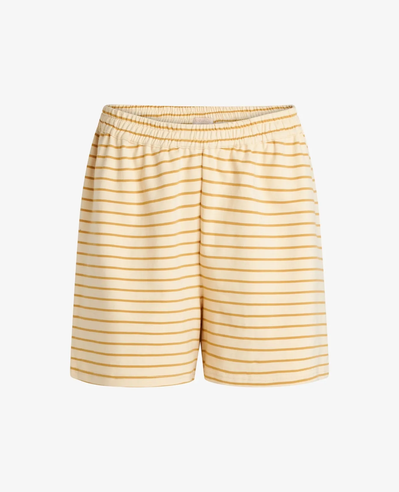 LIA SHORTS SHORTS