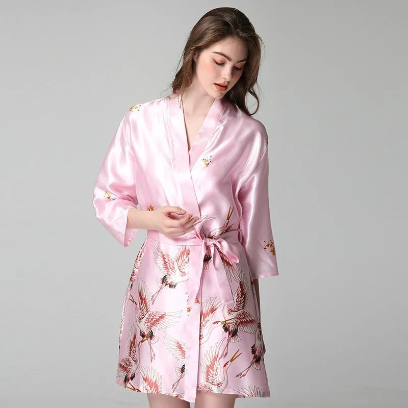 Libiyi-Women Nightdress Suit