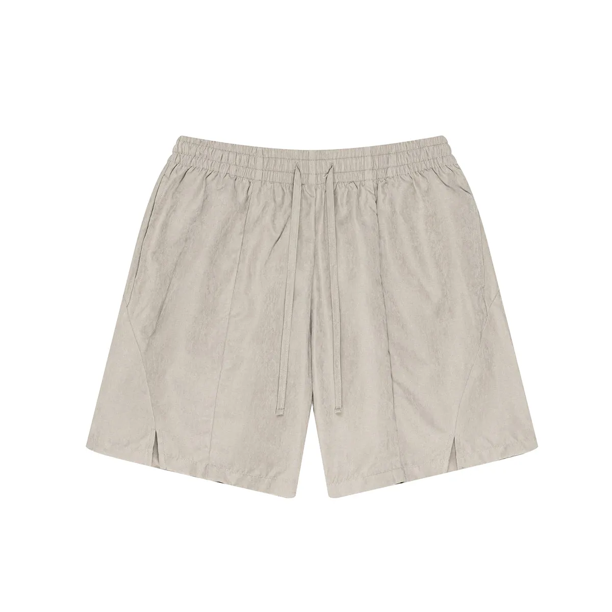 Lightweight Quick Dry Beach Shorts