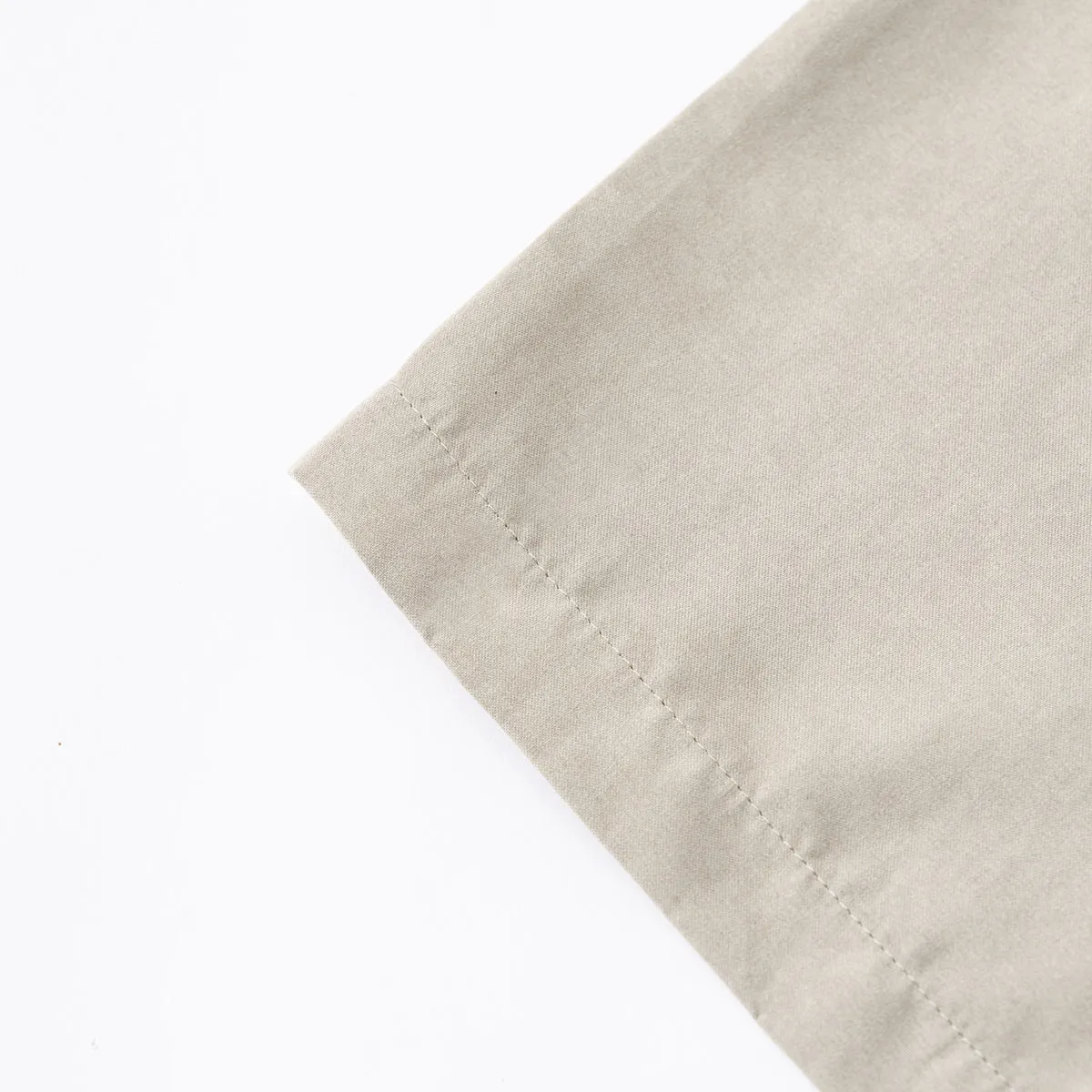 Lightweight Quick Dry Beach Shorts