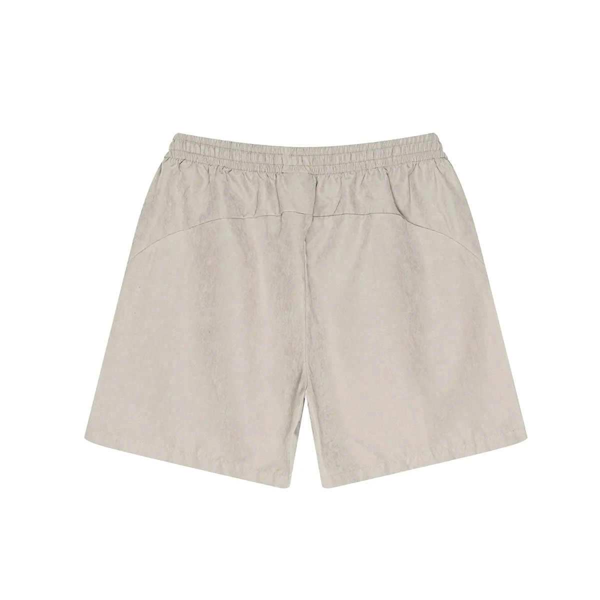 Lightweight Quick Dry Beach Shorts